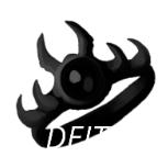 Deity